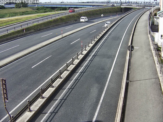 鳥取市秋里～幸町