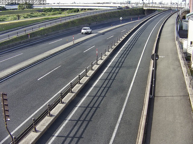 鳥取市秋里～幸町