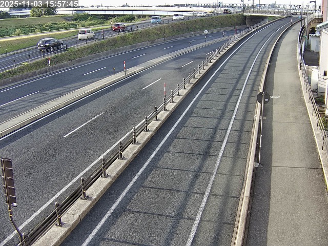 鳥取市秋里～幸町