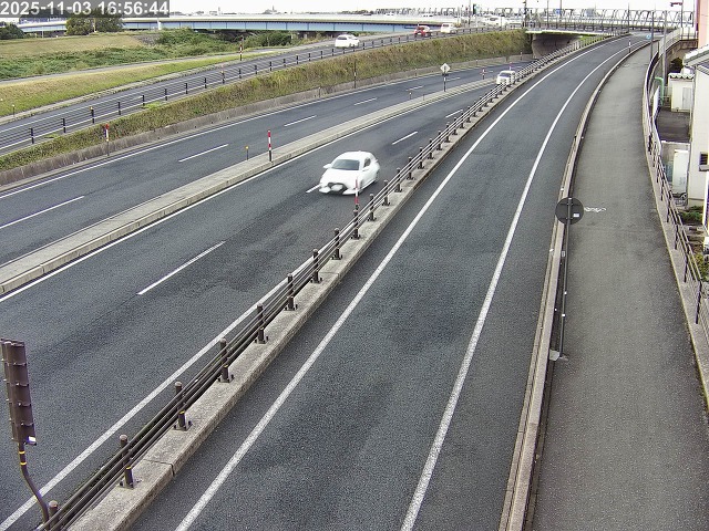 鳥取市秋里～幸町