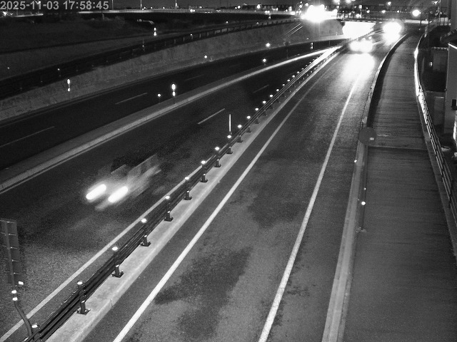 鳥取市秋里～幸町