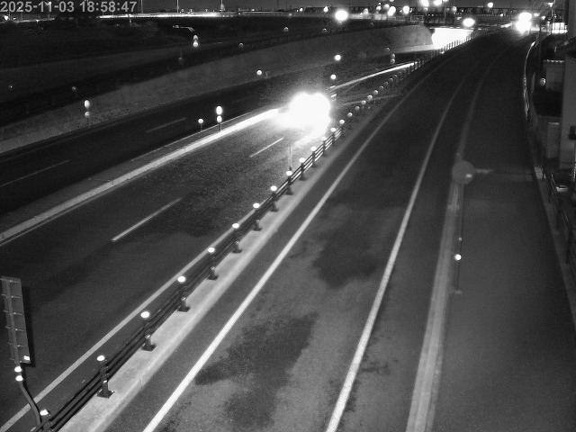 鳥取市秋里～幸町