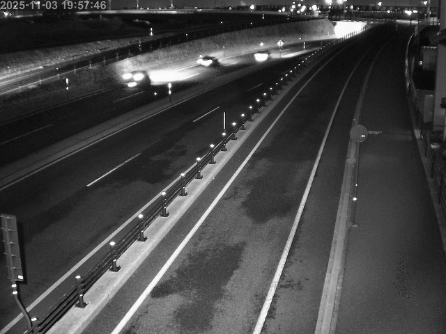 鳥取市秋里～幸町