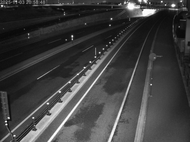 鳥取市秋里～幸町