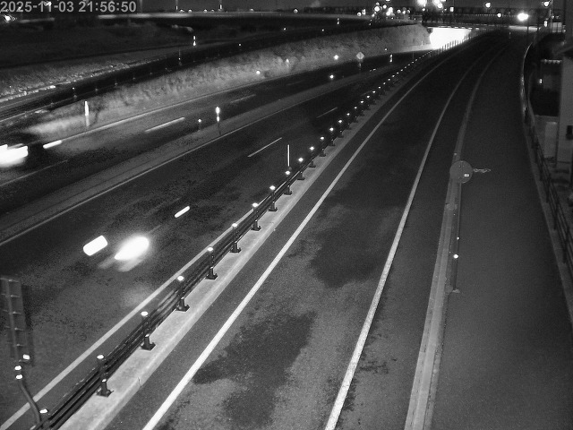 鳥取市秋里～幸町