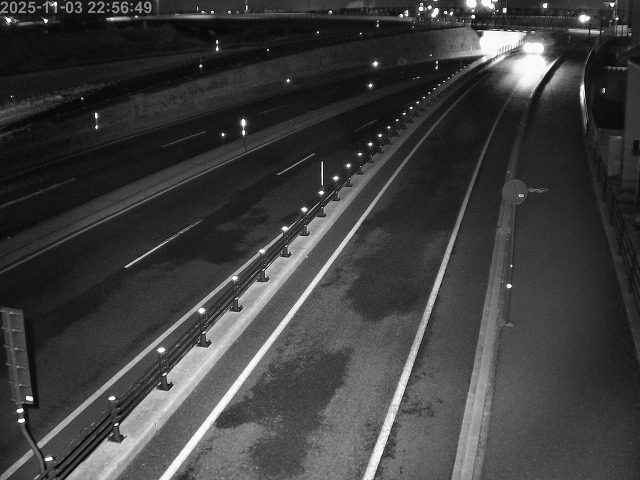 鳥取市秋里～幸町