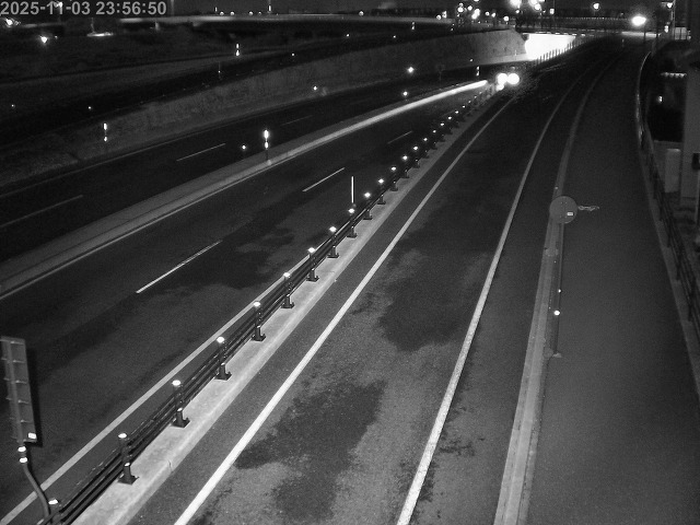 鳥取市秋里～幸町