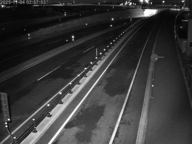 鳥取市秋里～幸町