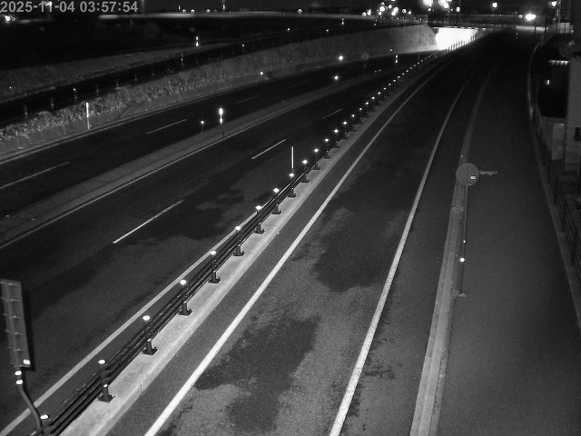 鳥取市秋里～幸町