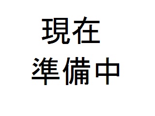 倉吉市小田【JR立体交差】