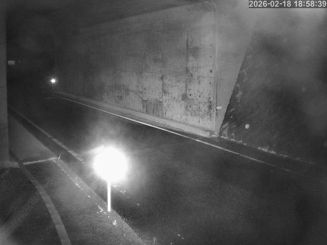 北栄町江北【9号立体交差】