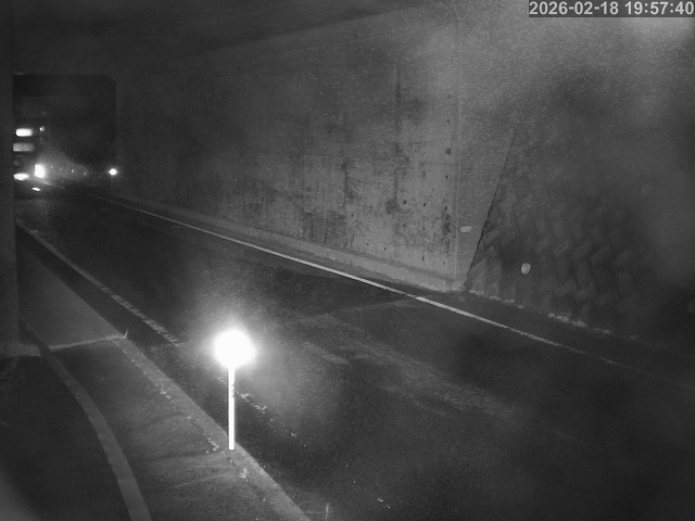 北栄町江北【9号立体交差】