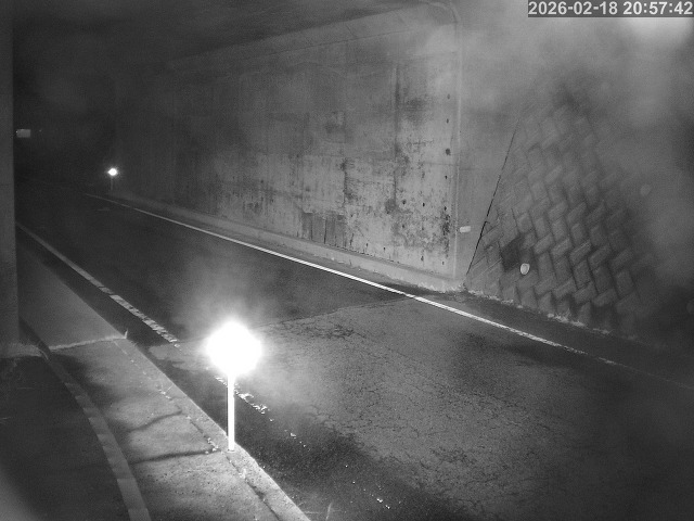 北栄町江北【9号立体交差】