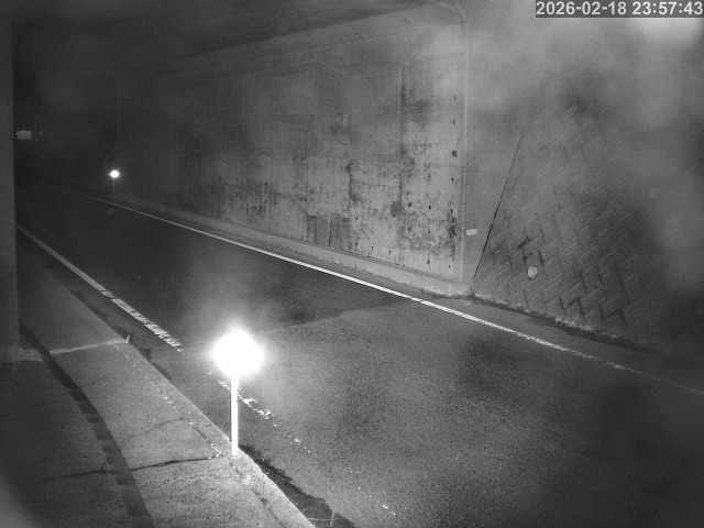 北栄町江北【9号立体交差】