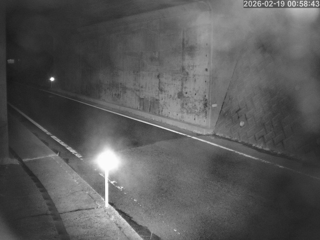 北栄町江北【9号立体交差】