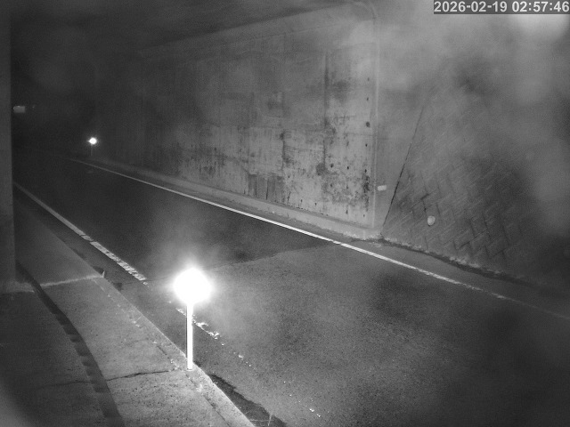 北栄町江北【9号立体交差】