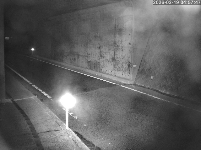 北栄町江北【9号立体交差】