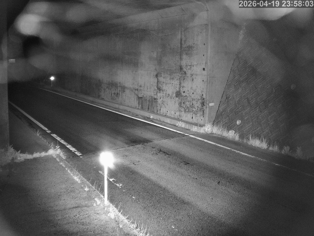 北栄町江北【9号立体交差】