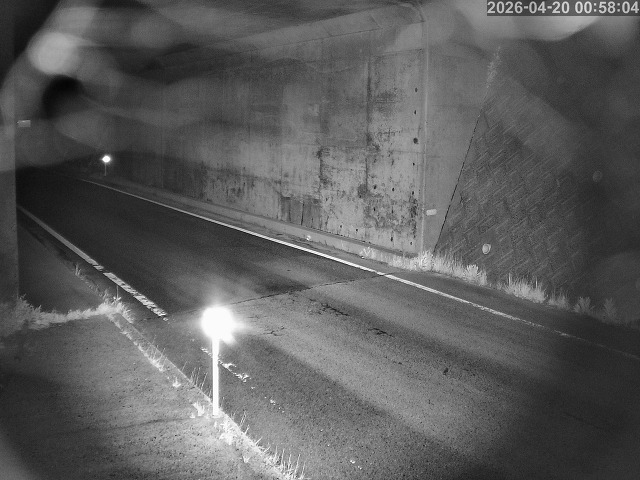 北栄町江北【9号立体交差】