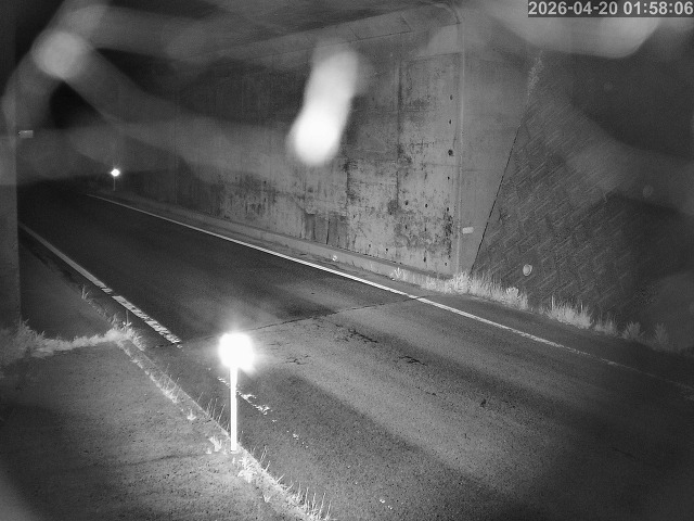 北栄町江北【9号立体交差】