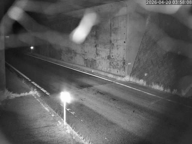 北栄町江北【9号立体交差】