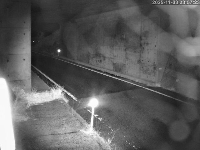 北栄町江北【9号立体交差】