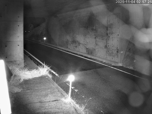 北栄町江北【9号立体交差】