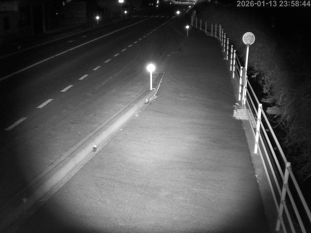 湯梨浜町方地～野花【東郷池周辺】