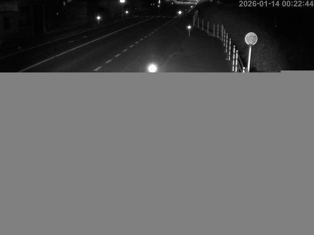 湯梨浜町方地～野花【東郷池周辺】