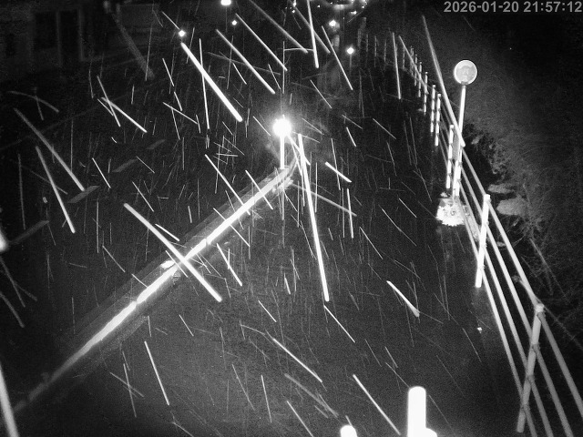 湯梨浜町方地～野花【東郷池周辺】