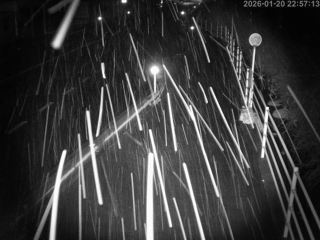 湯梨浜町方地～野花【東郷池周辺】