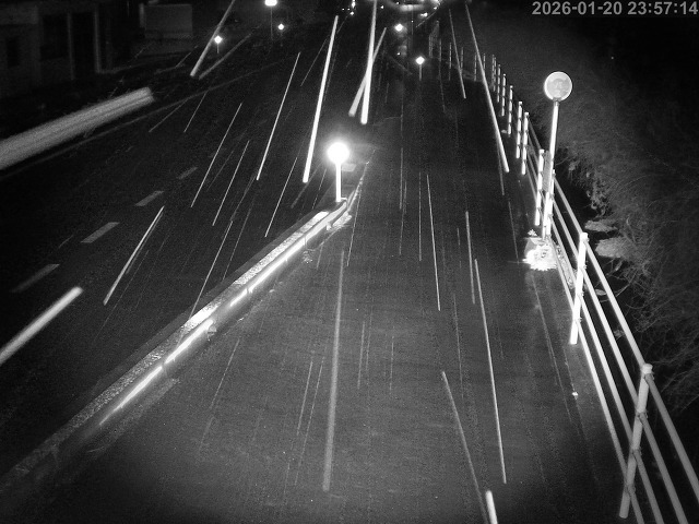 湯梨浜町方地～野花【東郷池周辺】