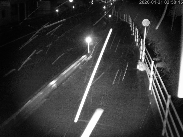 湯梨浜町方地～野花【東郷池周辺】