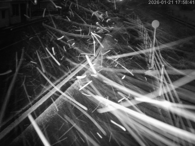 湯梨浜町方地～野花【東郷池周辺】