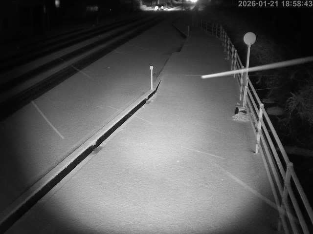 湯梨浜町方地～野花【東郷池周辺】