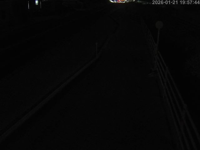 湯梨浜町方地～野花【東郷池周辺】