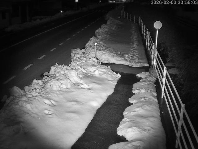 湯梨浜町方地～野花【東郷池周辺】