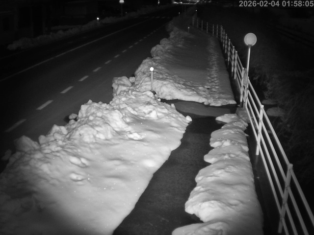 湯梨浜町方地～野花【東郷池周辺】