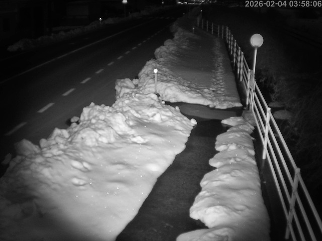 湯梨浜町方地～野花【東郷池周辺】
