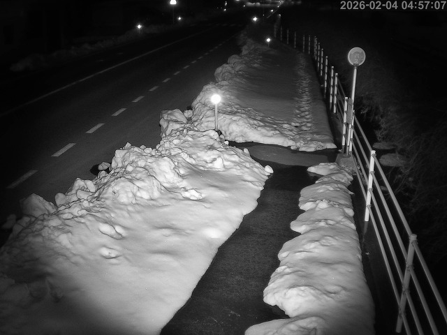 湯梨浜町方地～野花【東郷池周辺】
