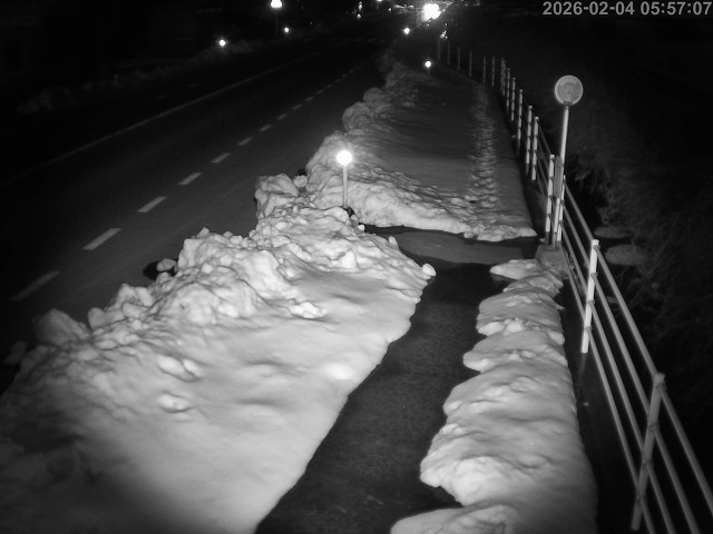 湯梨浜町方地～野花【東郷池周辺】