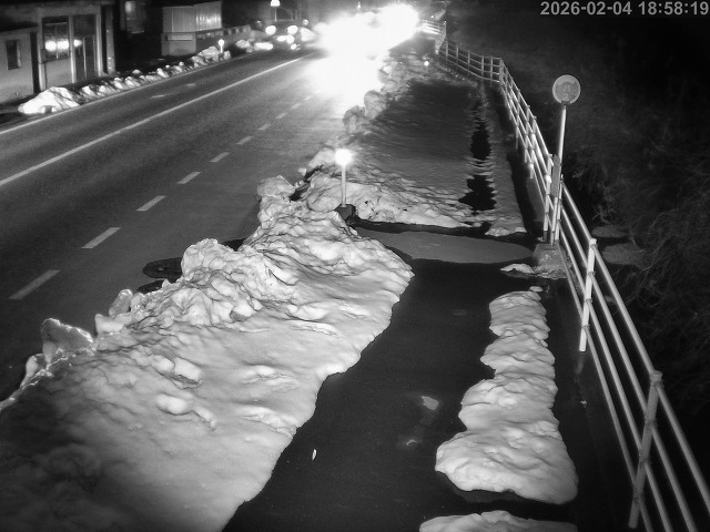 湯梨浜町方地～野花【東郷池周辺】