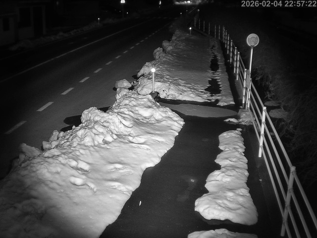 湯梨浜町方地～野花【東郷池周辺】