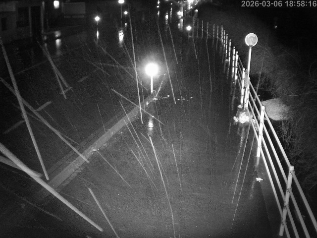 湯梨浜町方地～野花【東郷池周辺】