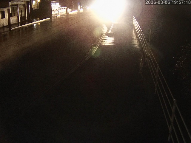 湯梨浜町方地～野花【東郷池周辺】