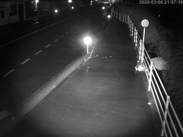 湯梨浜町方地～野花【東郷池周辺】