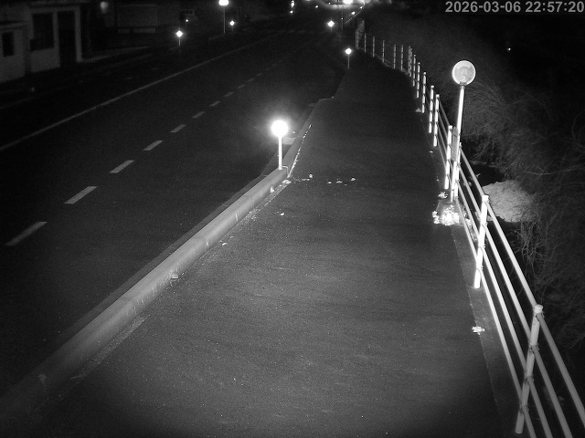 湯梨浜町方地～野花【東郷池周辺】