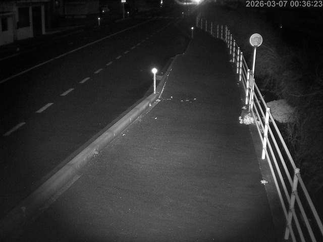 湯梨浜町方地～野花【東郷池周辺】