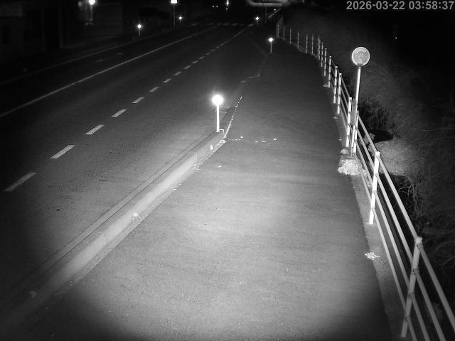 湯梨浜町方地～野花【東郷池周辺】