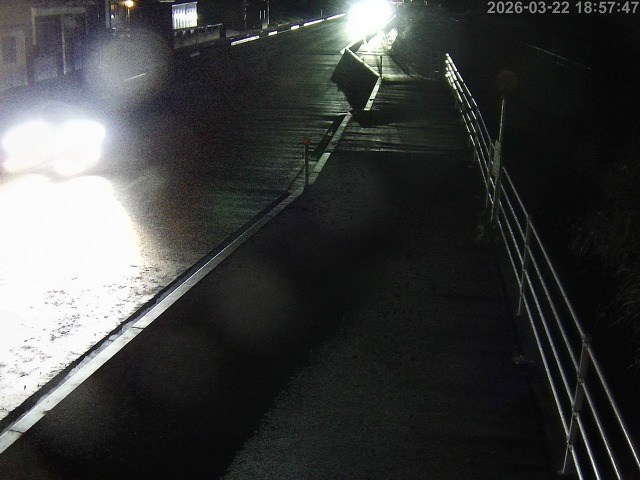 湯梨浜町方地～野花【東郷池周辺】